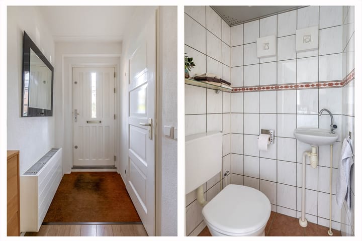 Foto 6 van Himalaya 33