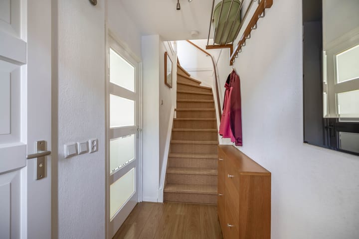 Foto 7 van Himalaya 33