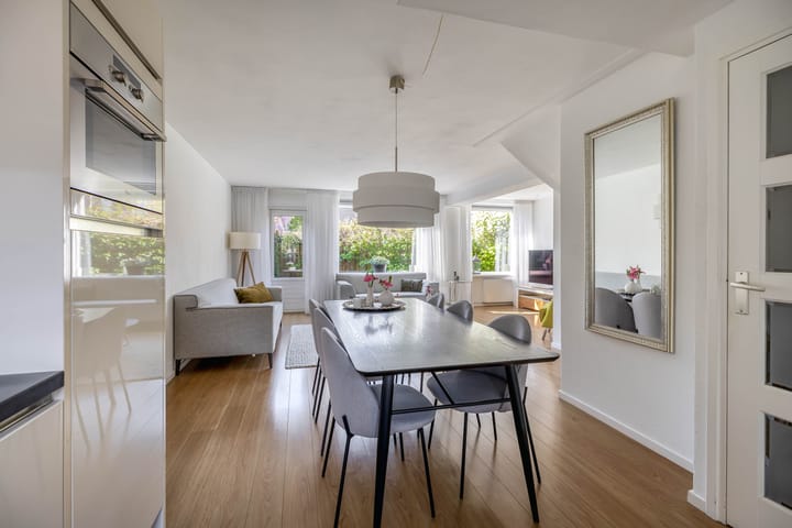 Foto 8 van Himalaya 33