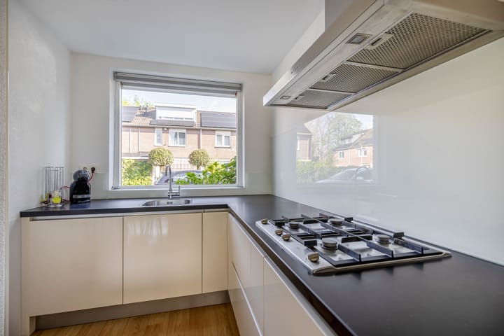 Foto 9 van Himalaya 33