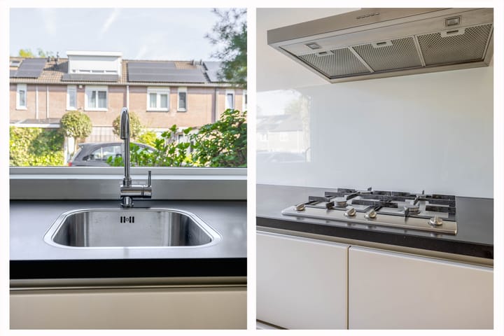 Foto 10 van Himalaya 33