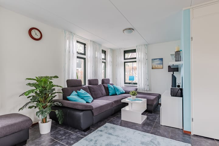 Foto 2 van Duinweg 99-0006