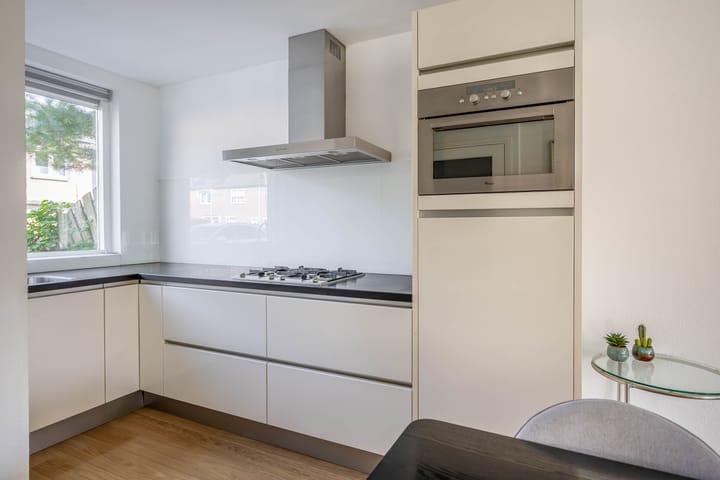 Foto 11 van Himalaya 33