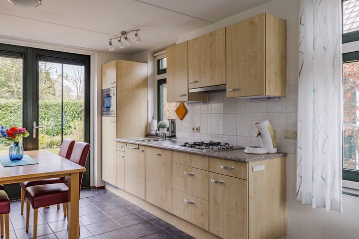 Foto 3 van Duinweg 99-0006