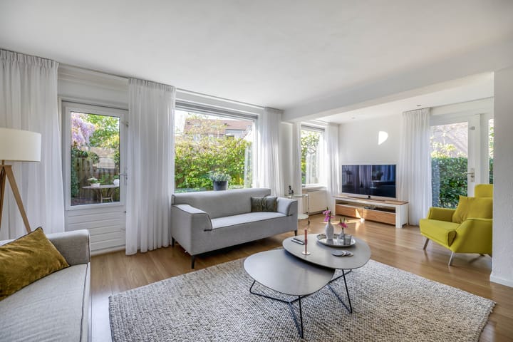 Foto 12 van Himalaya 33