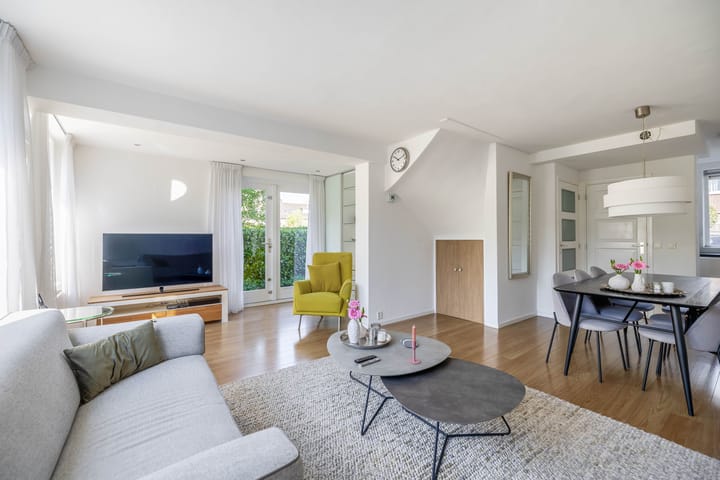 Foto 13 van Himalaya 33