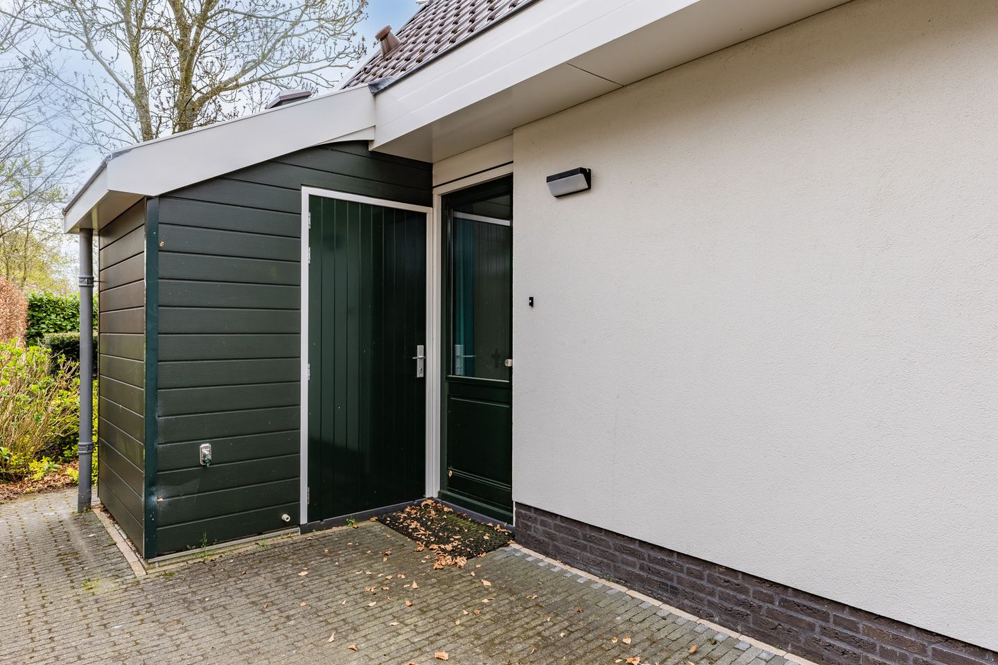 Foto 5 van Duinweg 99-0006