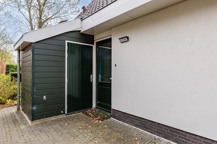 Foto 5 van Duinweg 99-0006