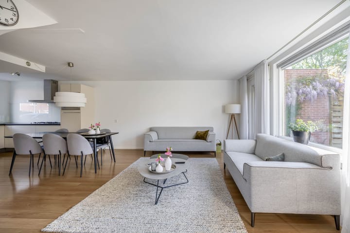 Foto 14 van Himalaya 33