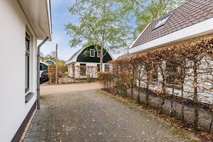 Foto 6 van Duinweg 99-0006