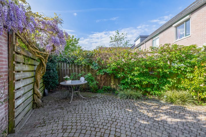 Foto 15 van Himalaya 33