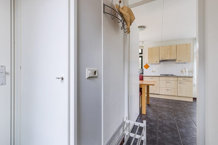 Foto 7 van Duinweg 99-0006