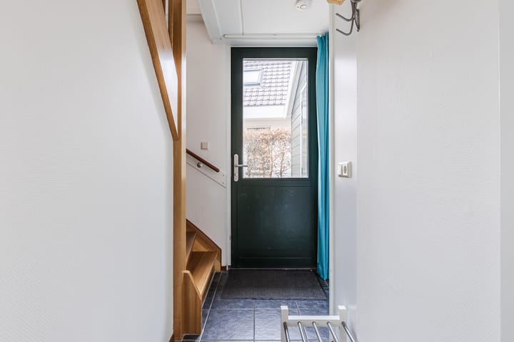 Foto 8 van Duinweg 99-0006