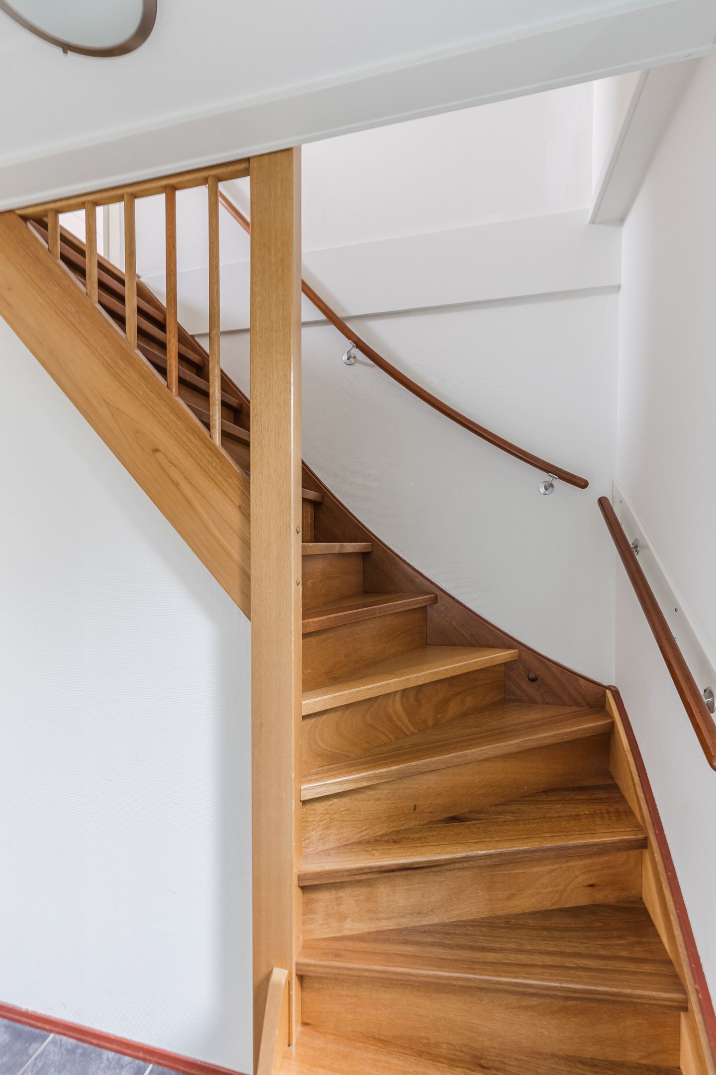 Foto 9 van Duinweg 99-0006