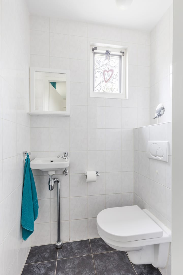 Foto 10 van Duinweg 99-0006