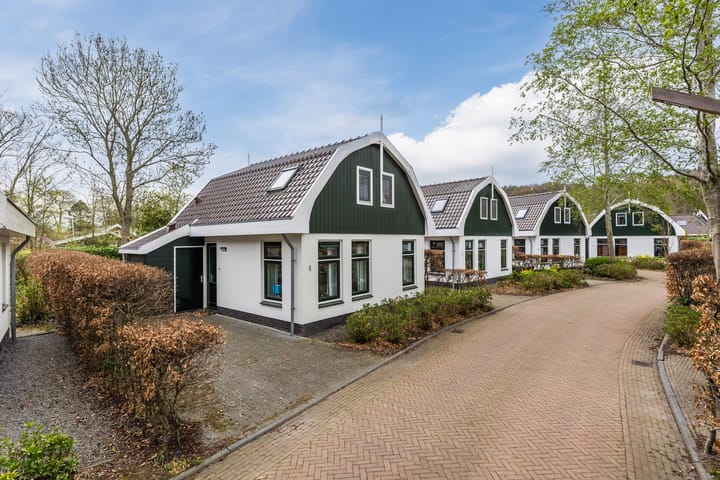 Foto 11 van Duinweg 99-0006