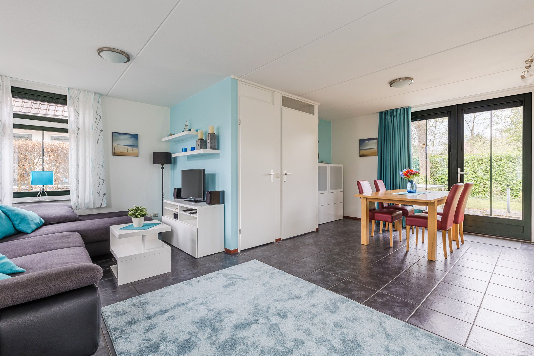 Foto 12 van Duinweg 99-0006