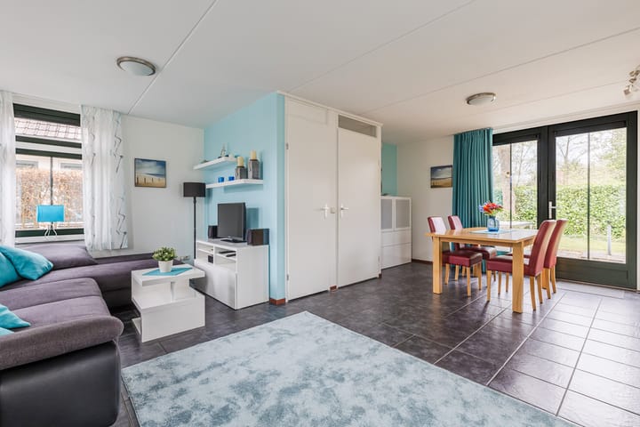 Foto 12 van Duinweg 99-0006