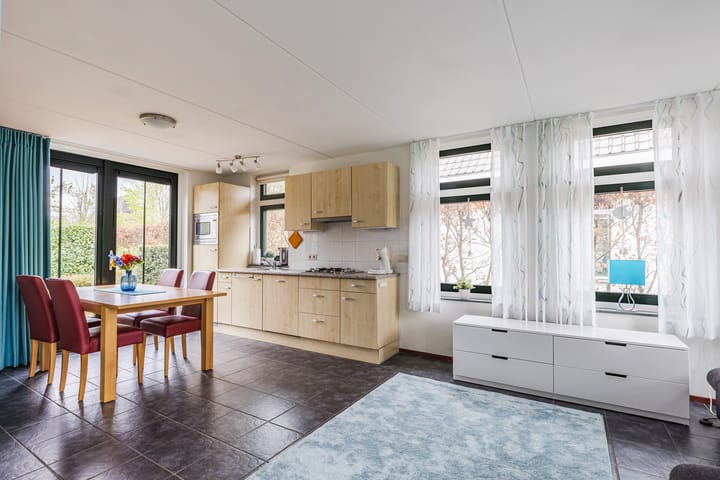 Foto 13 van Duinweg 99-0006