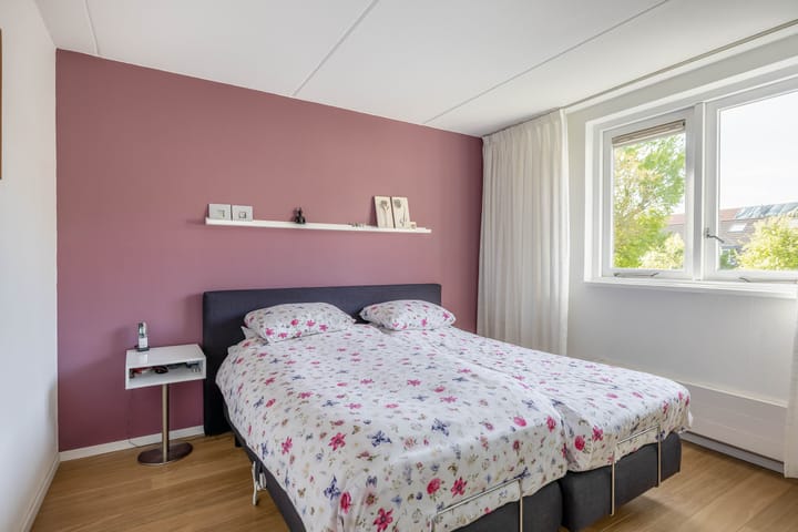 Foto 21 van Himalaya 33