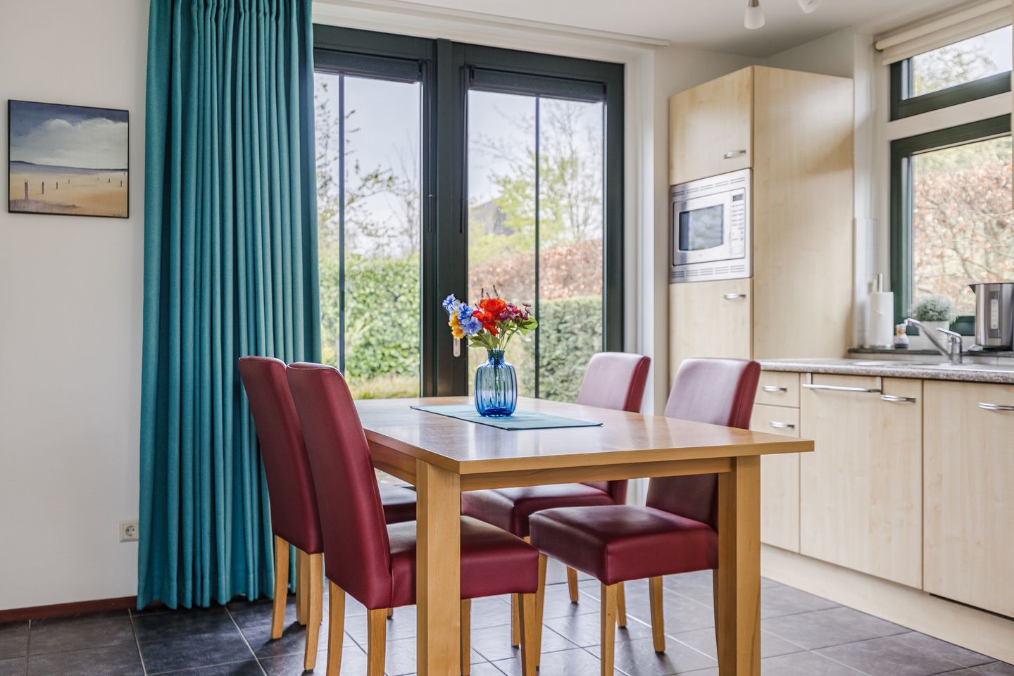 Foto 14 van Duinweg 99-0006