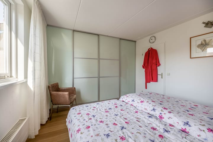 Foto 22 van Himalaya 33