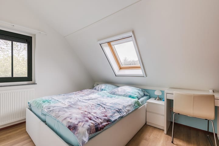 Foto 15 van Duinweg 99-0006