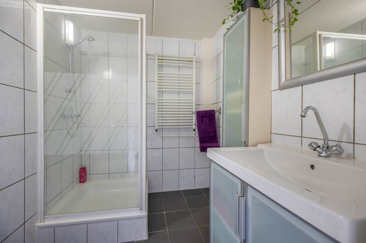 Foto 23 van Himalaya 33