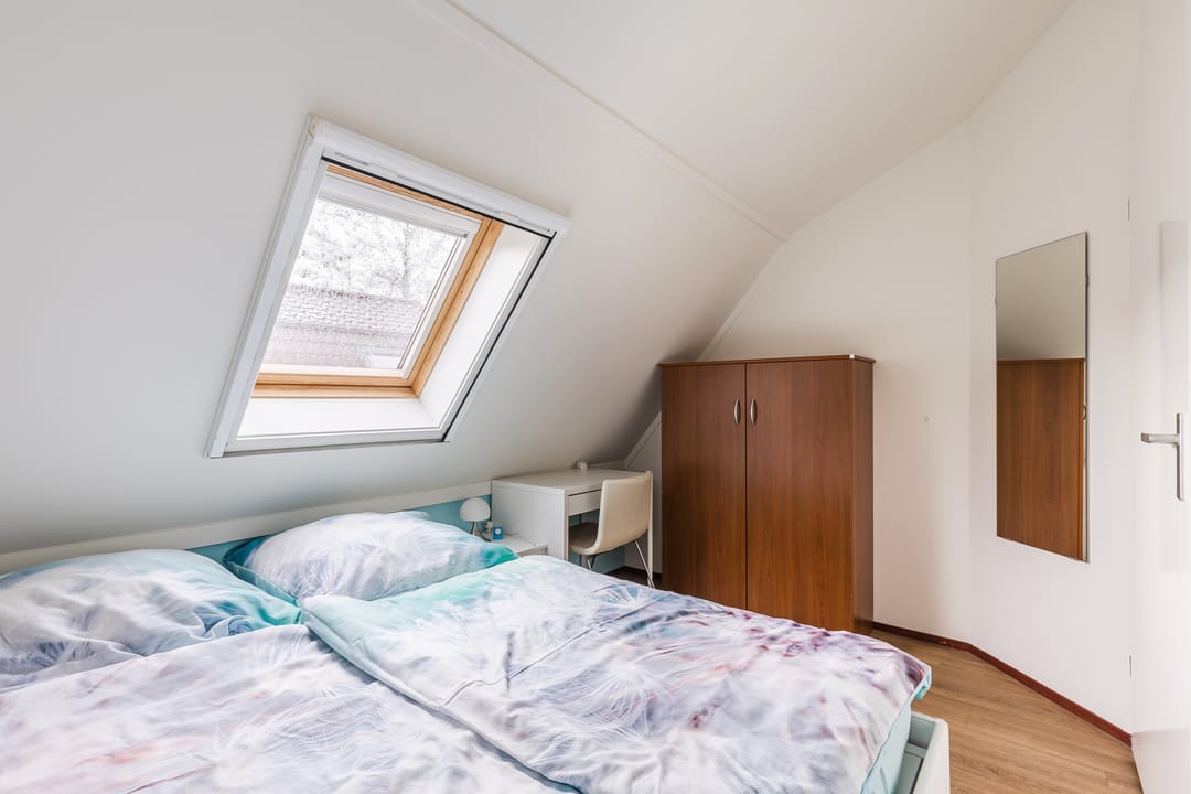 Foto 16 van Duinweg 99-0006