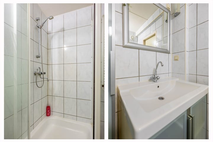 Foto 24 van Himalaya 33