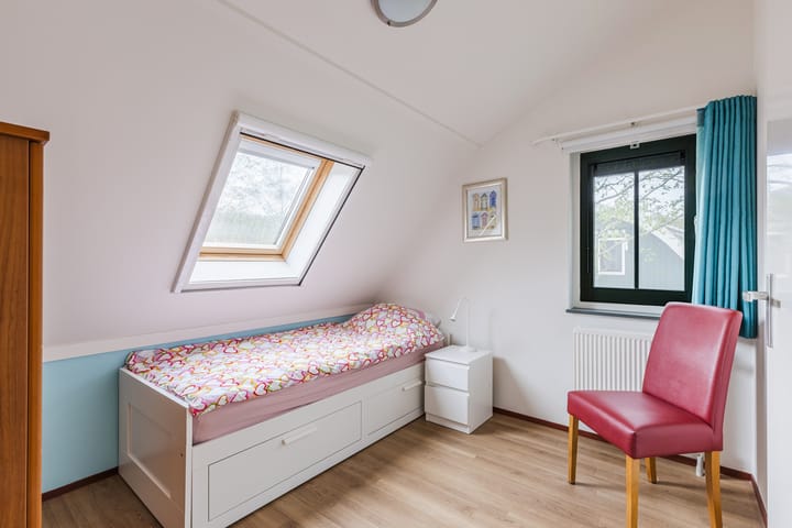 Foto 17 van Duinweg 99-0006