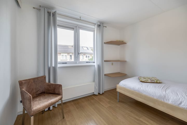 Foto 25 van Himalaya 33