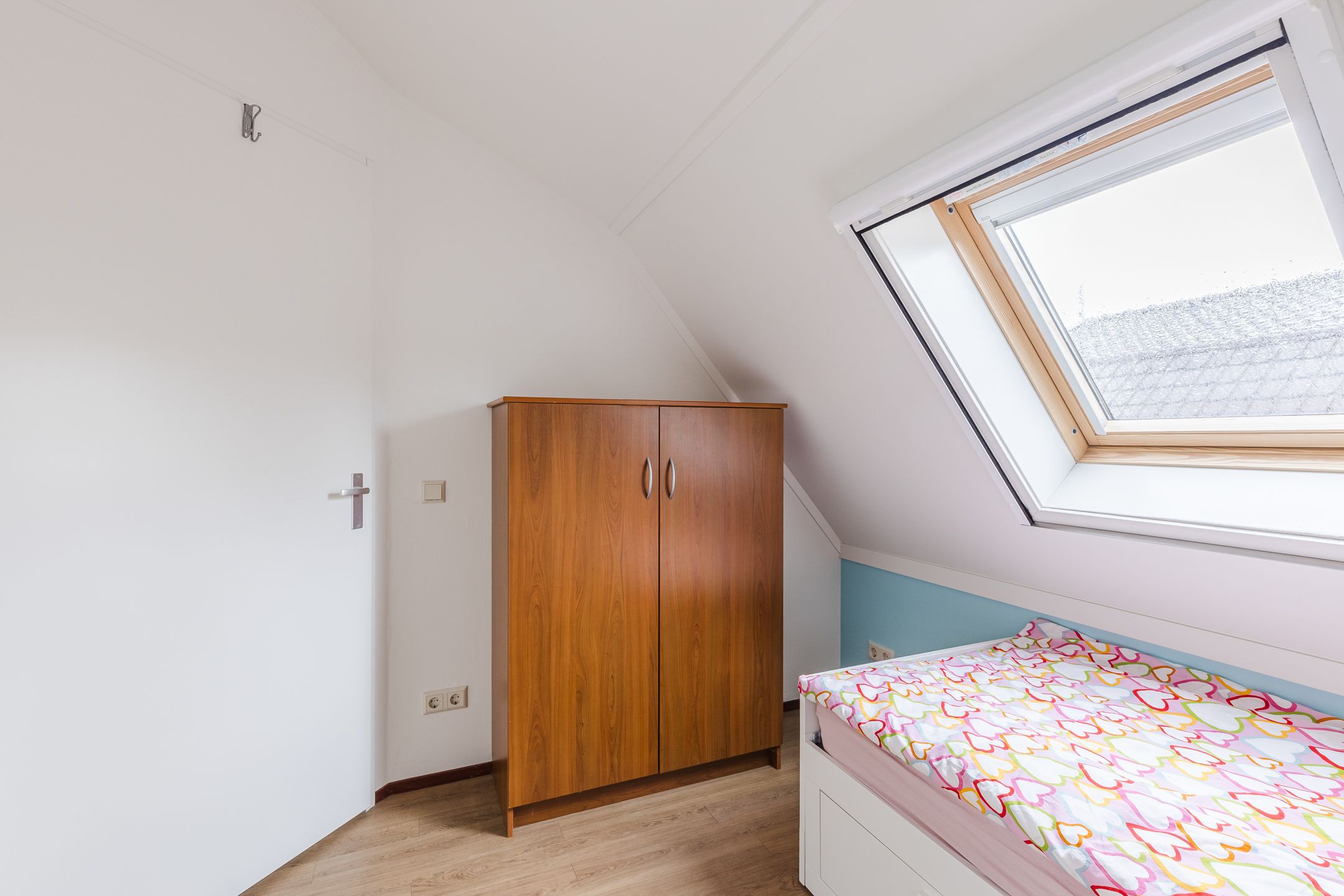 Foto 18 van Duinweg 99-0006