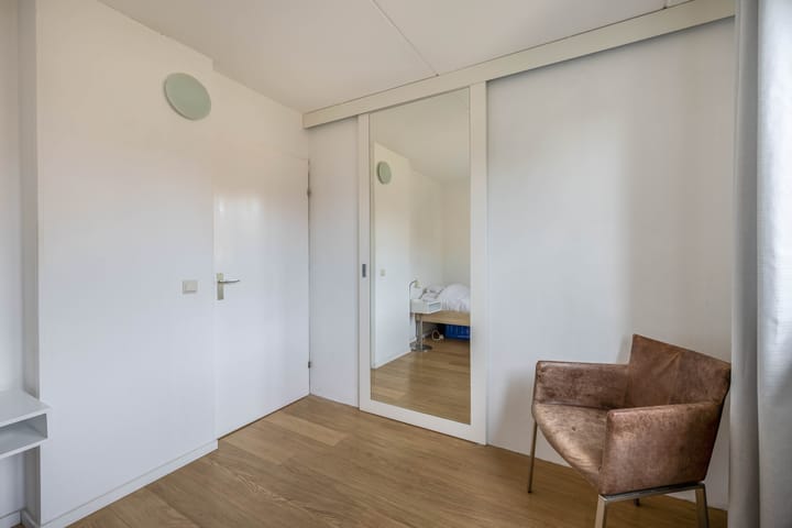 Foto 26 van Himalaya 33