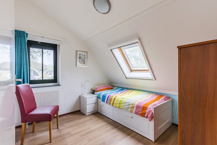 Foto 19 van Duinweg 99-0006