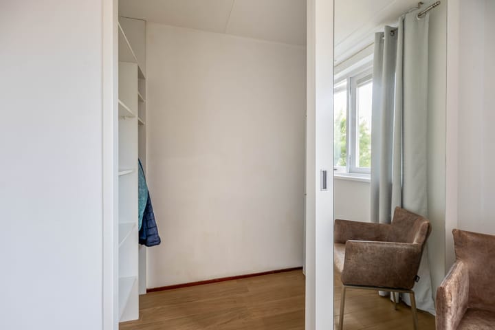 Foto 27 van Himalaya 33