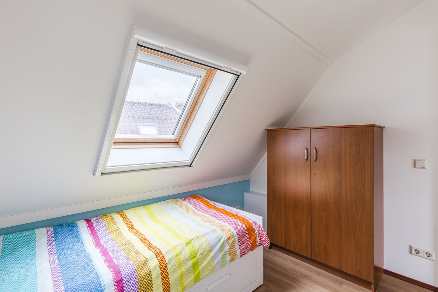 Foto 20 van Duinweg 99-0006