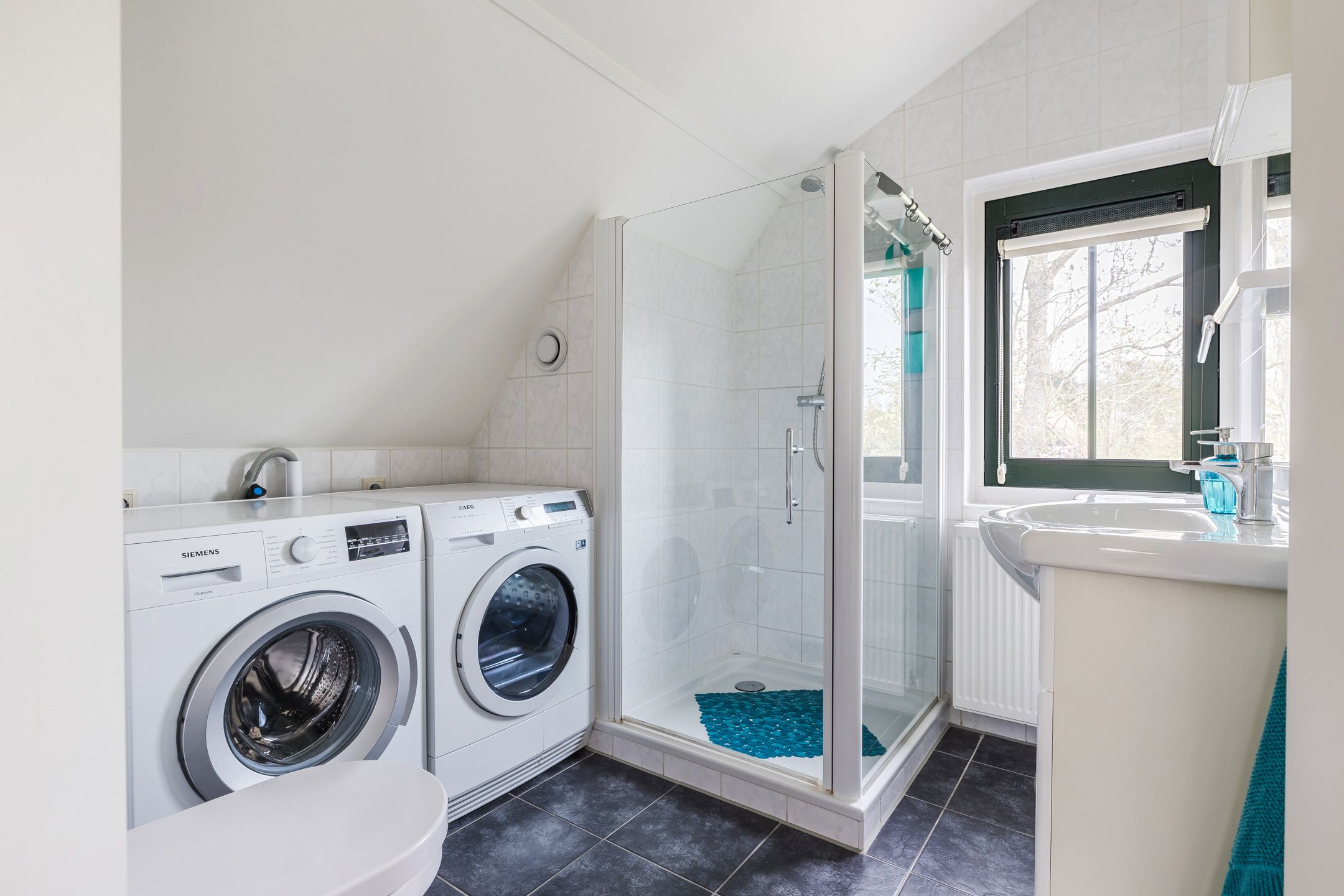 Foto 21 van Duinweg 99-0006