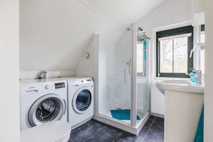 Foto 21 van Duinweg 99-0006