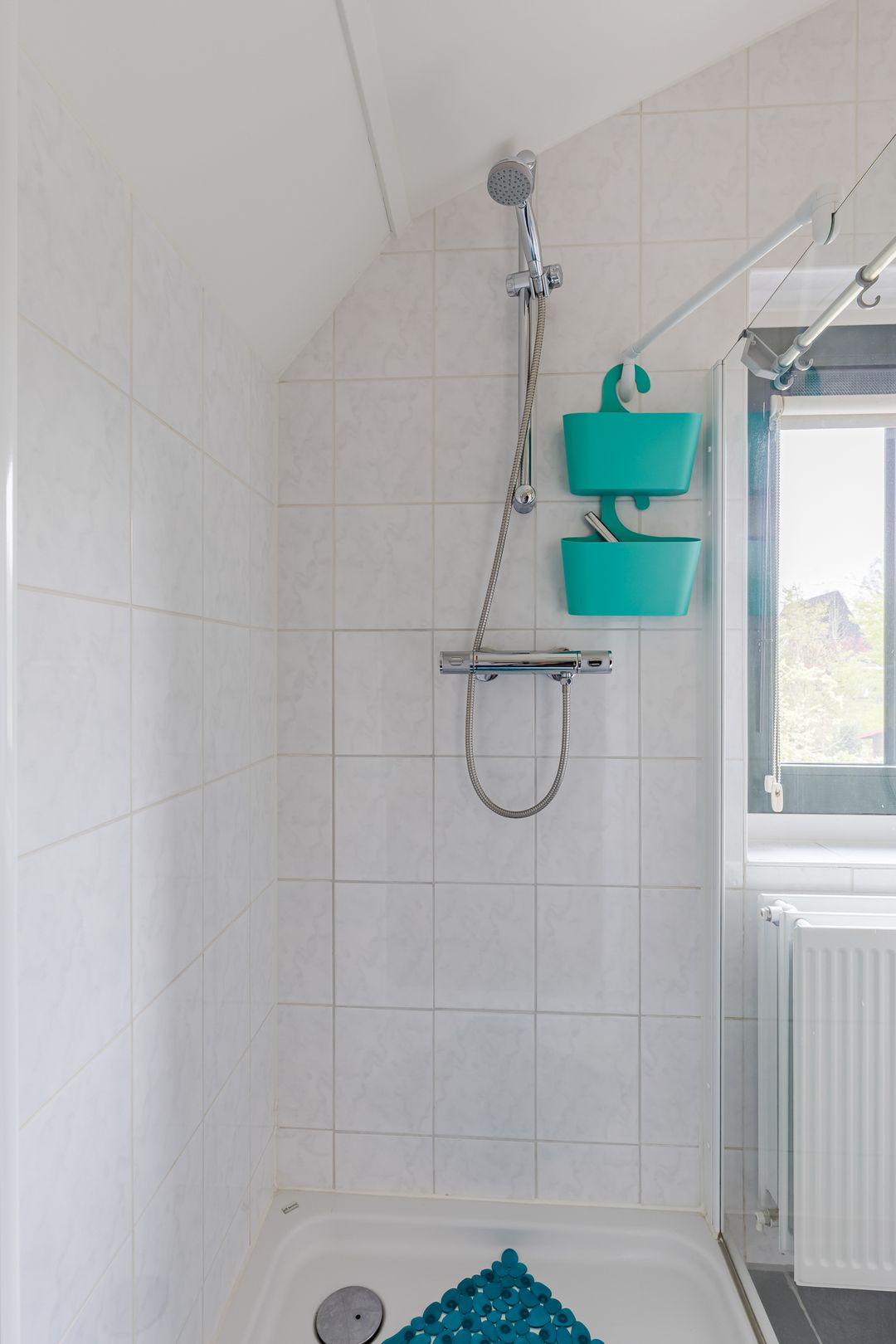 Foto 22 van Duinweg 99-0006