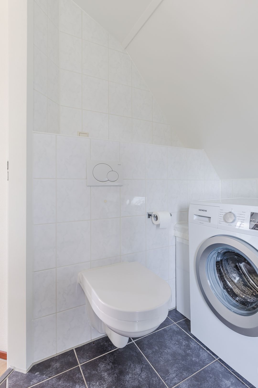 Foto 23 van Duinweg 99-0006