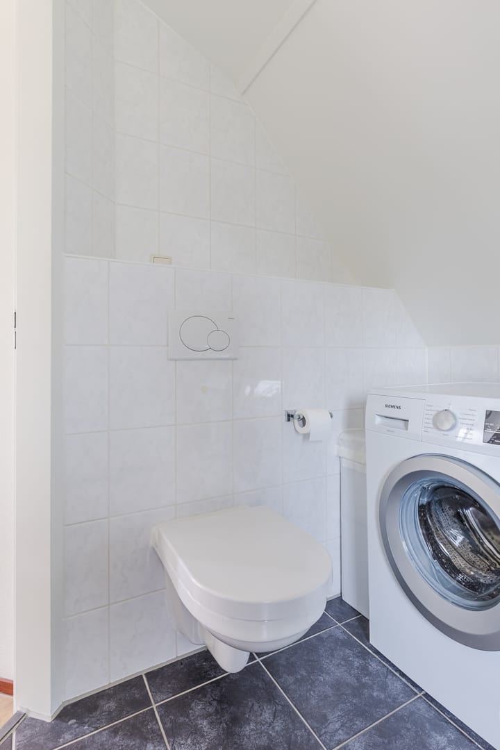 Foto 23 van Duinweg 99-0006