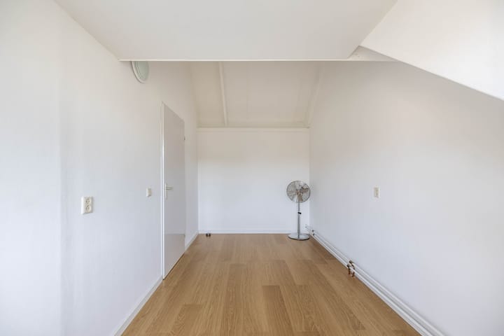 Foto 30 van Himalaya 33