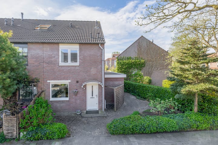 Foto 31 van Himalaya 33