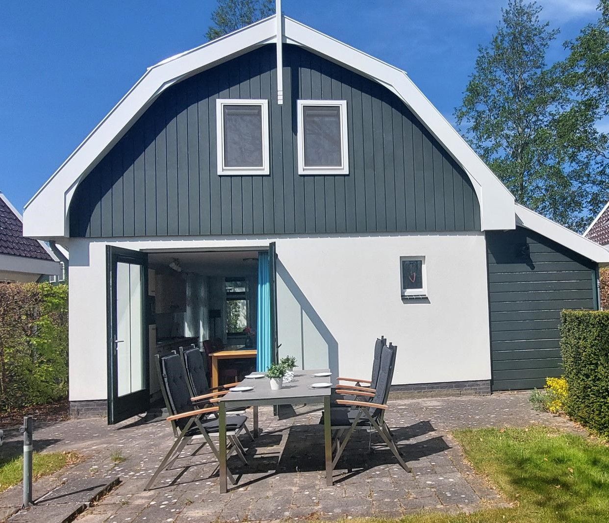 Foto 24 van Duinweg 99-0006