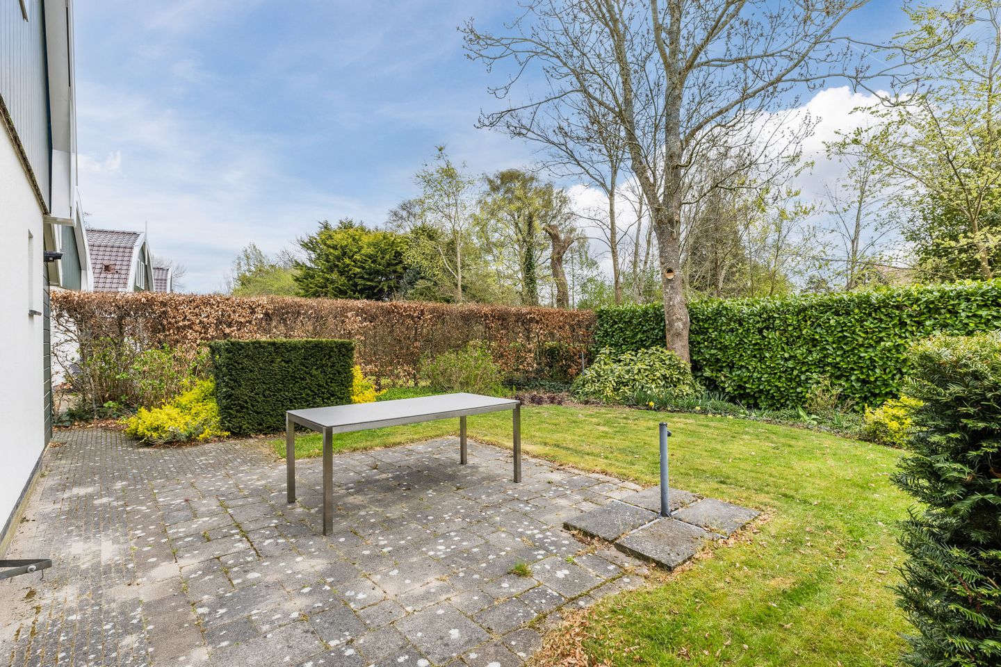 Foto 25 van Duinweg 99-0006