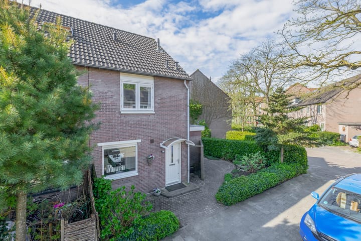 Foto 32 van Himalaya 33