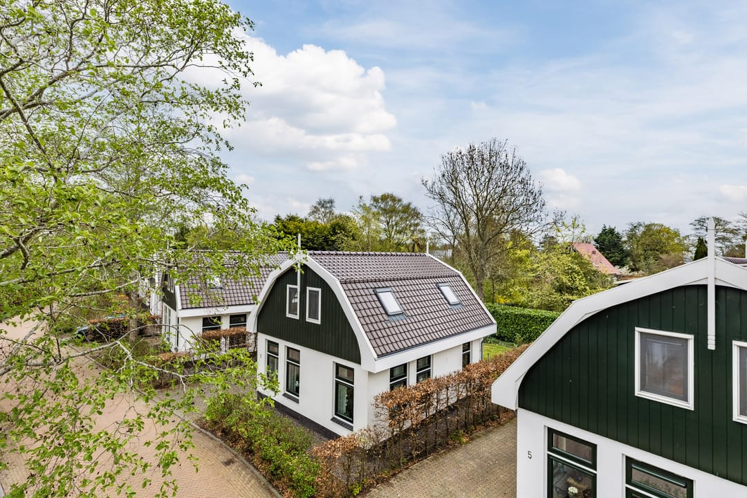 Foto 26 van Duinweg 99-0006