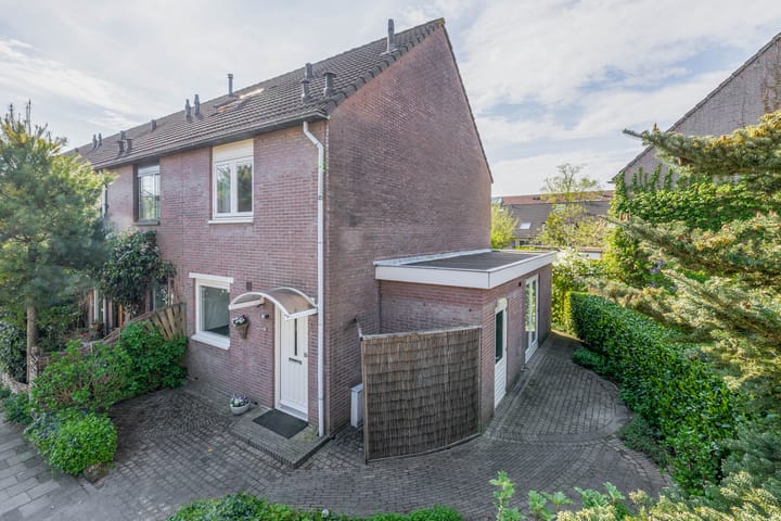 Foto 33 van Himalaya 33