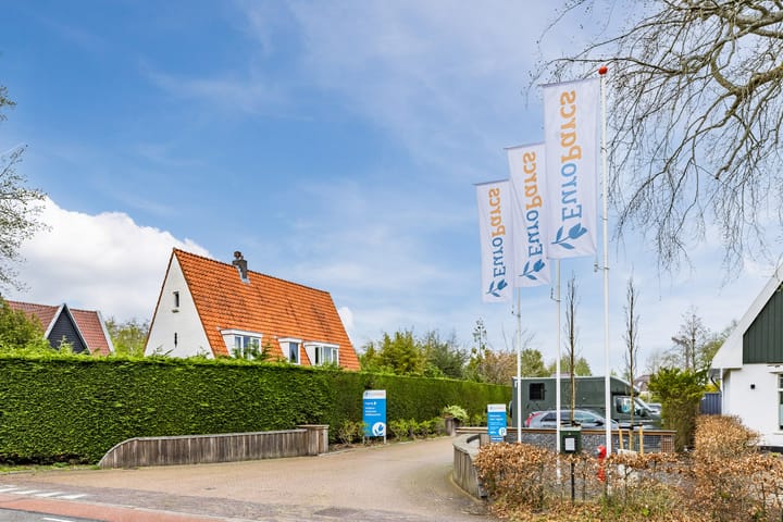 Foto 27 van Duinweg 99-0006